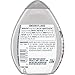 Mio Cherry & Blackberry Liquid water Enhancer (1.62fl.oz Bottles, Pack of 12)