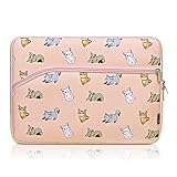 Cosmos Neoprene Notebook Protective Sleeve Case
