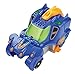 VTech Switch & Go Dinos Turbo Triceratops Deluxe Launcher