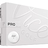 Vice Pro Golf Balls