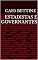 Livro Estadistas e Governantes