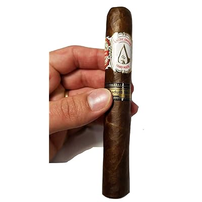 churut cigarette Honduras Acid # Cigars to Smoke and Buy Americ Jamaica
