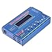 IMax B6 AC Digital LCD RC Lipo NiMh NiCD Battery Balance Charger Power Adapter T