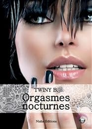 Orgasmes nocturnes