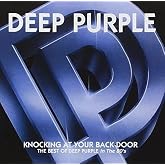 The Best of Deep Purple In the 80s