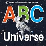 Hello World Solar System Jill Mcdonald 9780553521030 Amazon Com Books