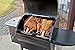 Camp Chef Turkey Cannon Infusion Roaster - Turkey Roaster for Cooking Accessories & Gadgets