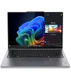 Amazon.com: Lenovo ThinkPad X9 15 Gen 1 15.3