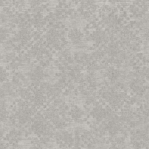 Galerie G67396 Nordic Elements Subtle Geometric Wallpaper, Grey, 10m x 53cm