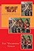 Come and Get Your Love: A Celebratory Ode to Redbone (1939-Present) by Pat Vegas, Jim Hoffmann