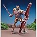 Dinobot Beast Wars MP-41 Transformers Masterpiece Collection Takara Tomy Action Figure