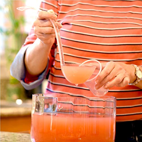 image for J&J's ToyScape 12