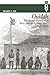 Ouidah: The Social History of a West African Slaving Port, 1727–1892 (Western African Studies)