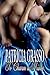 To Charm a Prince (Book 2 Douglas Series) (The Kazanovs series 1)