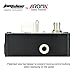 Tom'sline Engineering Looper easy simple straight Loop recording pedal EXCITANT ALP3 Max 15 minutes recording time No overdub limit