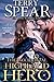 The Accidental Highland Hero (The Highlanders Book 2)