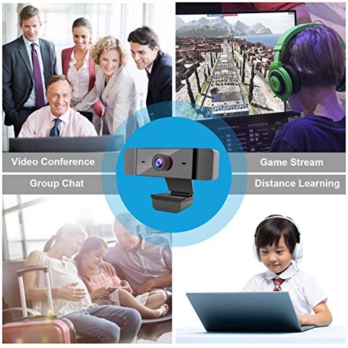 1080P-Webcam-Web-Camera-with-Microphones-USB-Webcam-Video-Camera-for-Computers-PC-Laptop-Desktop-Conference-Study-Video-Calling-Skype-Plug-and-Play