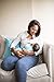 Lansinoh - Stay Dry Disposable Nursing Pads for Leak-Proof Coverage - 100 ct (2-Pack)