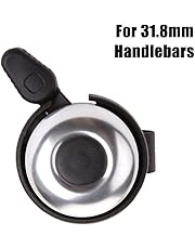 Bike Bells | Amazon.com