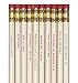 Kate Spade New York Pencil Set, What's the Word (133130)