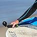 360fly 360° HD Video 1080p Camera -Dust-Proof, Shockproof, Water Resistant- (Renewed)