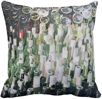 good life pillow case