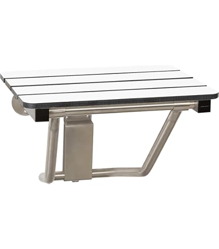 Amazon.com: Seachrome 28