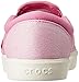 Crocs CitiLane Sneaker Slip-On (Toddler/Little Kid)