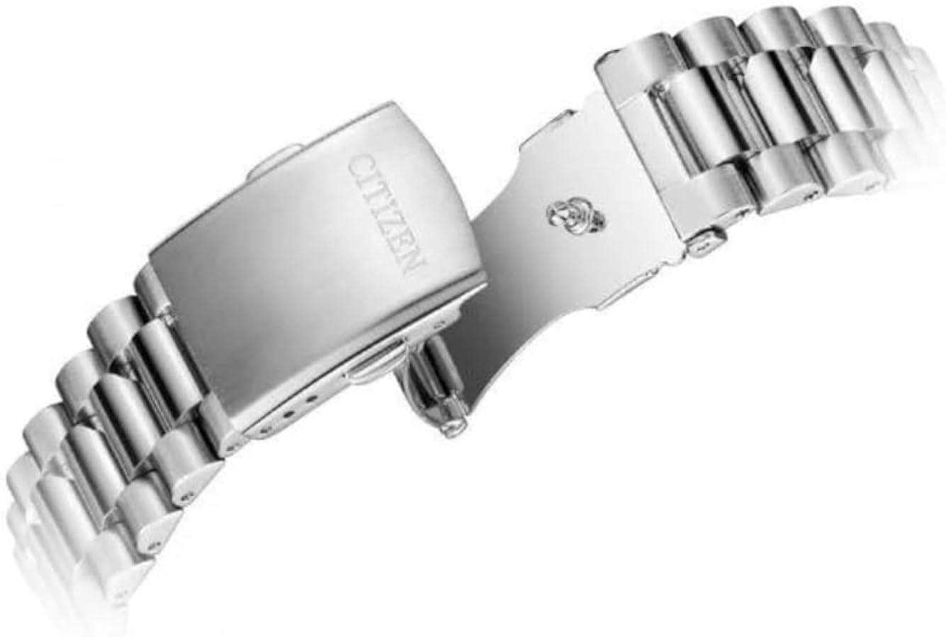 Citizen NJ0200-50L 4