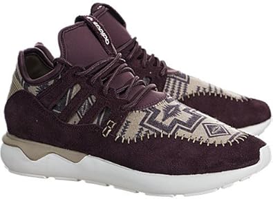 tubular runner olive