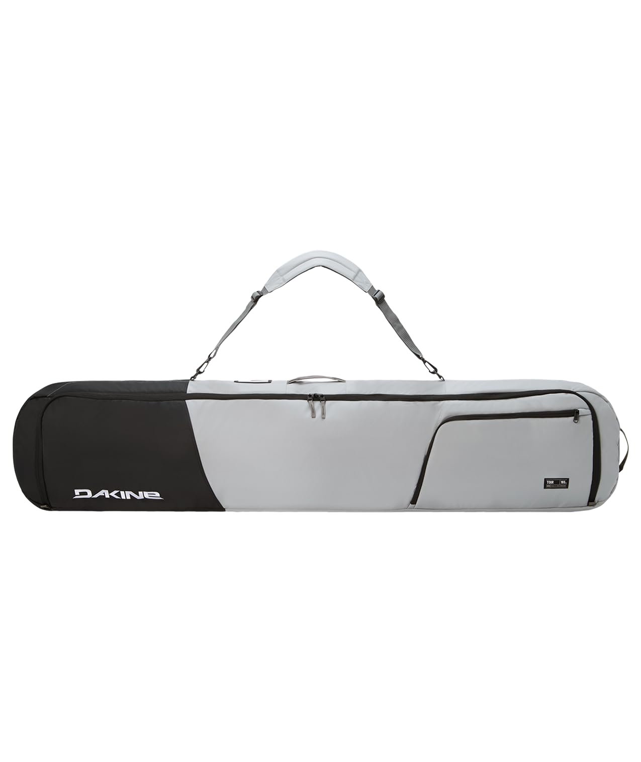 Dakine TOUR SNOWBOARD BAG - GRIFFIN, 165 CM Image