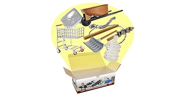 wwe accessories amazon