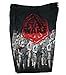 Star Wars Little Boys Episode 7 Kylo Ren Swim Trunks (S (6/7))