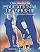 Case Studies for Educational Leadership: Solving Administrative Dilemmas