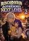 Livro Reincarnation in another world: next level: vol 2
