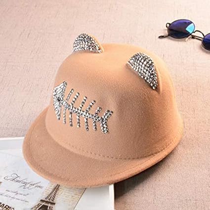 children's hats amazon