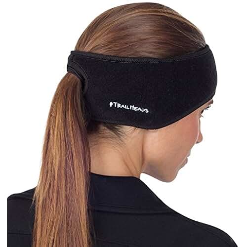 concussion headband