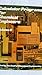 Calculator Programs for Chemical Engineers by 