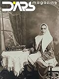 D'ARS magazine n° 220: Contemporary arts and cultures (DARS Magazine) (Italian Edition) by 