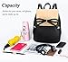 Backpack Purse, COOFIT Mini Leather Backpack Small Fashion Backpack Casual Daypack For Women