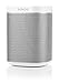 Sonos Play:1 Multi-Room Digital Music System Bundle (3 - Play:1 Speakers) - White