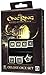 One Ring: Deluxe Dice Set
