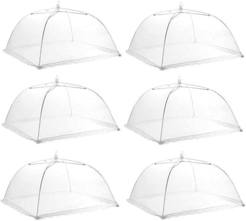 copertura alimentare per picnic