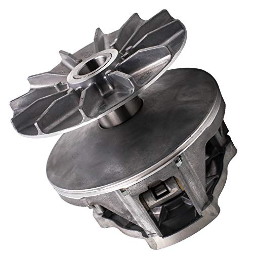 Drive Clutch for Polaris RZR 800 EFI LE 1322743 2008 2009 2010 2011 2012-2014