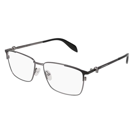 alexander mcqueen amazon