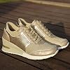 High-Heeld-Wedge-Sneakers-for-Women-Ladies-Hidden-Sneakers-Lace-Up-Shoes-Best-Chioce-for-Casual-and-Daily-Wear