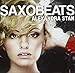 Saxobeat
