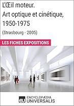 Les Artistes de Pharaon. Deir el-Meacute;dineh et la Valleacute;e des Rois (Paris - 2002): Les Fiches Exposition d'Universalis (French Edition)