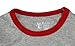 PHOEBE CAT Fire Truck Little Boys Kids Pajamas Sets 100% Cotton Pjs Toddler Pj