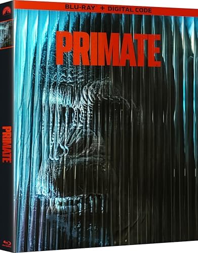Amazon.com: Murder-Set-Pieces [4k UHD/Blu-ray Combo] : Sven